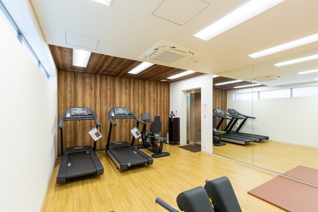 【初期費用分割・クレカ対応】一都三県のお部屋探しは2025年全国年間仲介件数ランキング5位 タウンハウジング東京にお任せ下さい。