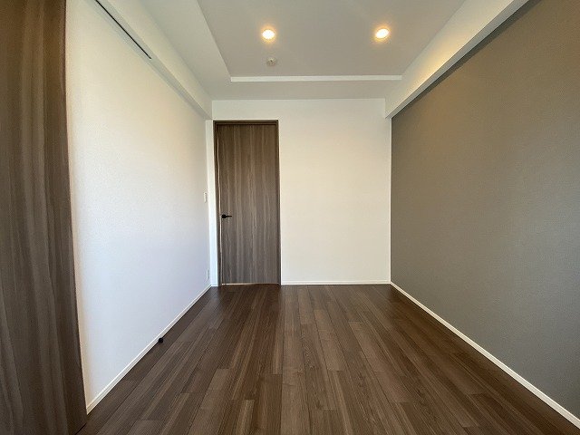 【初期費用分割・クレカ対応】一都三県のお部屋探しは2025年全国年間仲介件数ランキング2位 タウンハウジング東京にお任せ下さい。