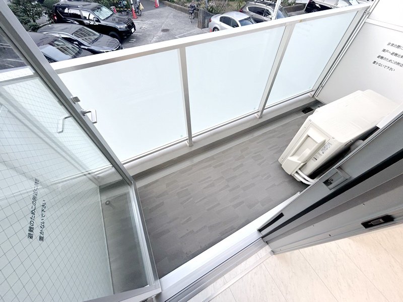 お部屋探しは株式会社 タウンハウジング までお気軽にお問合せ下さい。
クレジットカード決済・首都圏を中心直営143店舗 仲介件数全国2位の豊富な実績!諸費用・審査等・何でもご相談下さい。