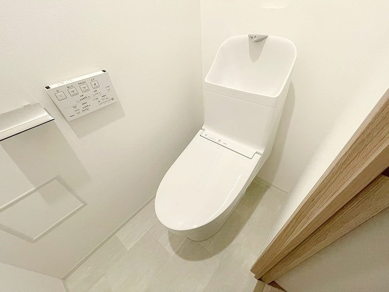 お問合せは(株)タウンハウジング赤坂店へ【03-5563-9055】までお気軽にお問合せ下さい。