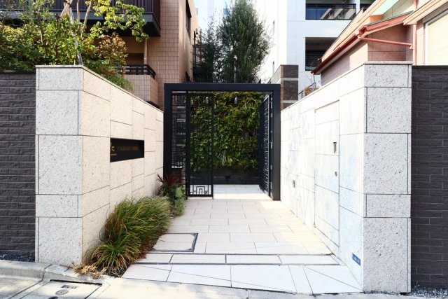 【初期費用分割・クレカ対応】一都三県のお部屋探しは2025年全国年間仲介件数ランキング5位 タウンハウジング東京にお任せ下さい。