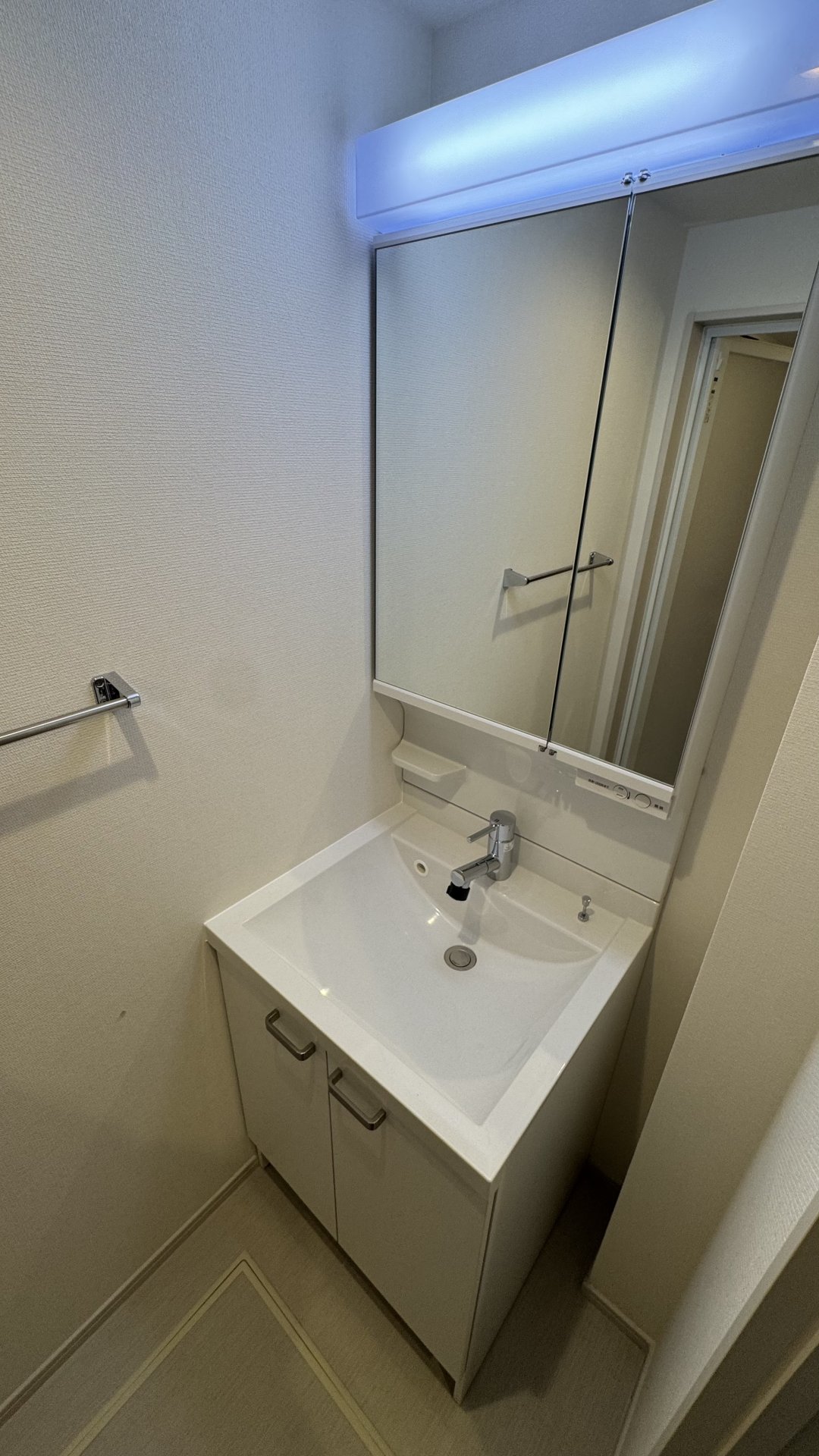 ★お部屋探しは、タウンハウジング多摩センター店へ★