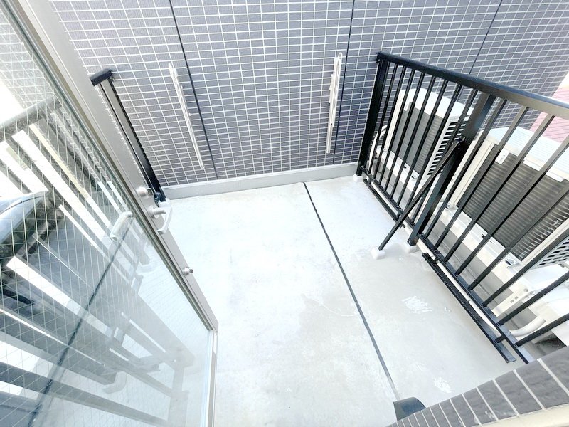 【初期費用分割・クレカ対応】一都三県のお部屋探しは2025年全国年間仲介件数ランキング5位 タウンハウジング東京にお任せ下さい。