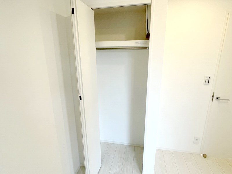 【初期費用分割・クレカ対応】一都三県のお部屋探しは2025年全国年間仲介件数ランキング2位 タウンハウジング東京にお任せ下さい。