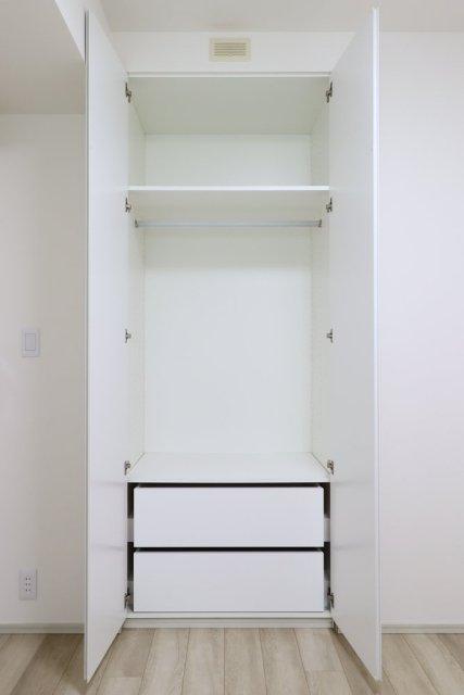 【初期費用分割・クレカ対応】一都三県のお部屋探しは2025年全国年間仲介件数ランキング2位 タウンハウジング東京にお任せ下さい。