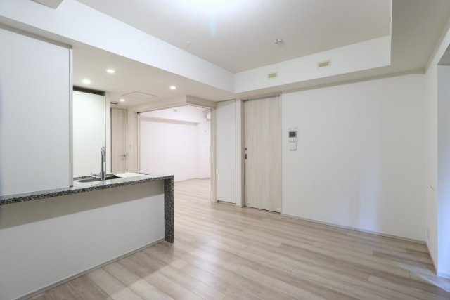 【初期費用分割・クレカ対応】一都三県のお部屋探しは2025年全国年間仲介件数ランキング2位 タウンハウジング東京にお任せ下さい。