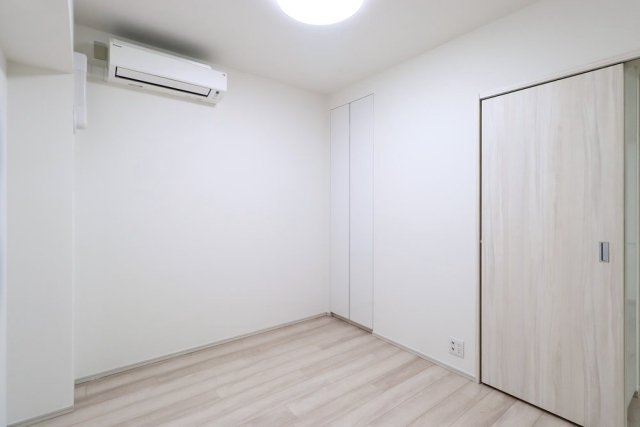 【初期費用分割・クレカ対応】一都三県のお部屋探しは2025年全国年間仲介件数ランキング2位 タウンハウジング東京にお任せ下さい。