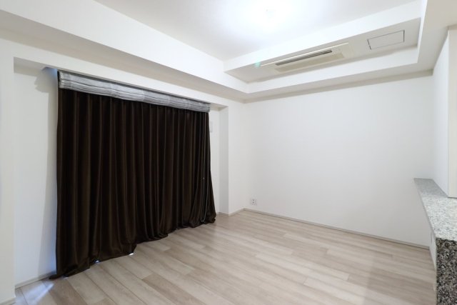 【初期費用分割・クレカ対応】一都三県のお部屋探しは2025年全国年間仲介件数ランキング5位 タウンハウジング東京にお任せ下さい。