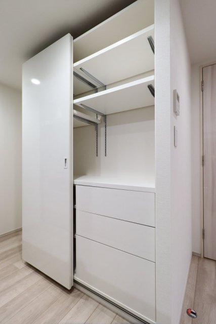 【初期費用分割・クレカ対応】一都三県のお部屋探しは2025年全国年間仲介件数ランキング5位 タウンハウジング東京にお任せ下さい。