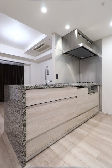 【初期費用分割・クレカ対応】一都三県のお部屋探しは2025年全国年間仲介件数ランキング5位 タウンハウジング東京にお任せ下さい。