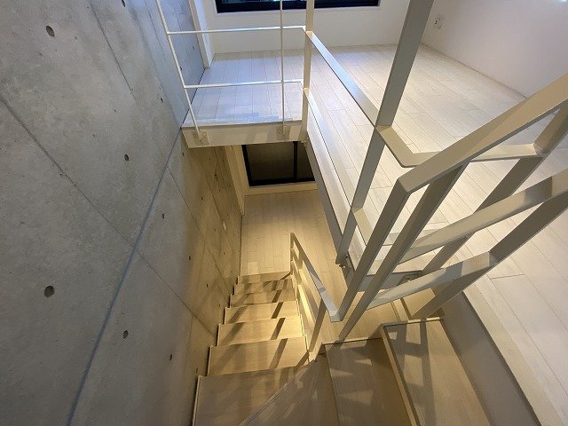 【初期費用分割・クレカ対応】一都三県のお部屋探しは2025年全国年間仲介件数ランキング2位 タウンハウジング東京にお任せ下さい。