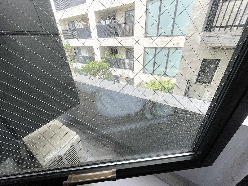 【初期費用分割・クレカ対応】一都三県のお部屋探しは2025年全国年間仲介件数ランキング5位 タウンハウジング東京にお任せ下さい。