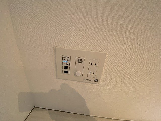 【初期費用分割・クレカ対応】一都三県のお部屋探しは2025年全国年間仲介件数ランキング2位 タウンハウジング東京にお任せ下さい。