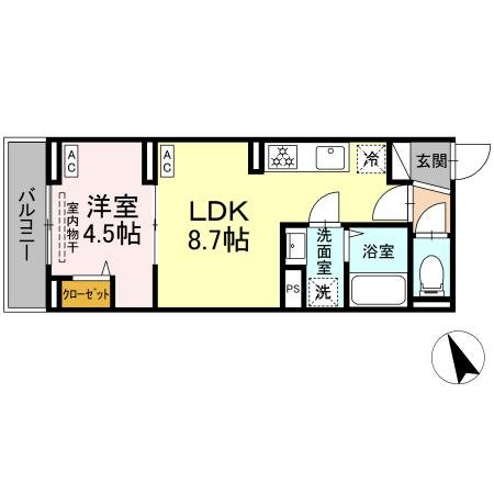 お部屋探しは株式会社 タウンハウジング までお気軽にお問合せ下さい。
クレジットカード決済・首都圏を中心直営143店舗 仲介件数全国2位の豊富な実績!諸費用・審査等・何でもご相談下さい。