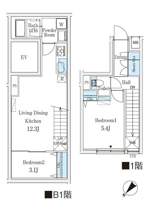 お部屋探しは株式会社 タウンハウジング までお気軽にお問合せ下さい。
クレジットカード決済・首都圏を中心直営143店舗 仲介件数全国2位の豊富な実績!諸費用・審査等・何でもご相談下さい。