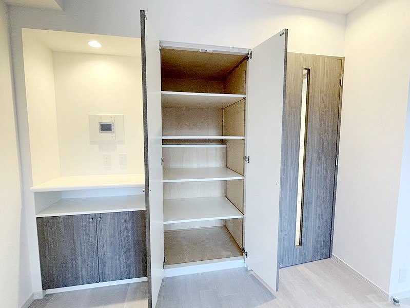 お問合せは(株)タウンハウジング赤坂店へ【03-5563-9055】までお気軽にお問合せ下さい。