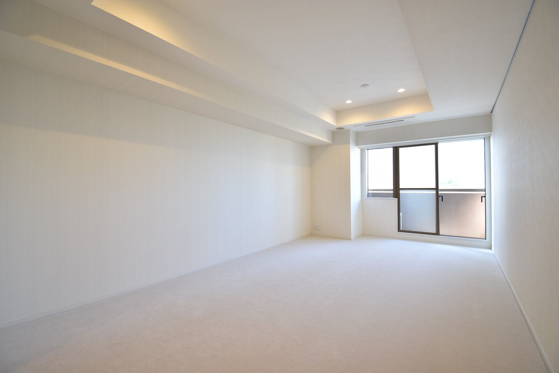 【初期費用分割・クレカ対応】一都三県のお部屋探しは2025年全国年間仲介件数ランキング2位 タウンハウジング東京にお任せ下さい。