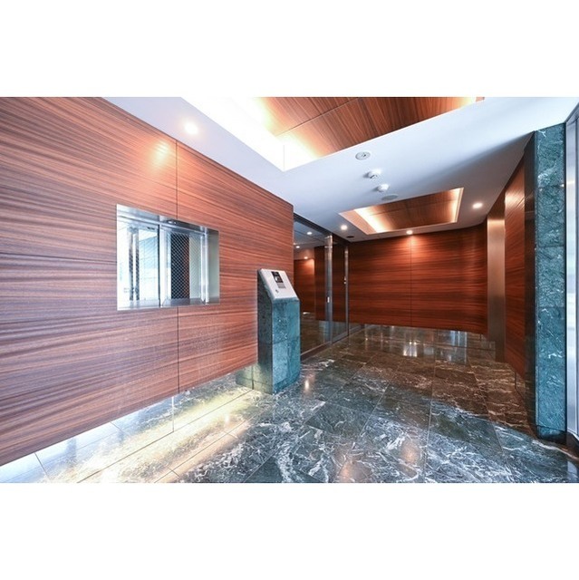 お問合せは(株)タウンハウジング赤坂店へ【03-5563-9055】までお気軽にお問合せ下さい。