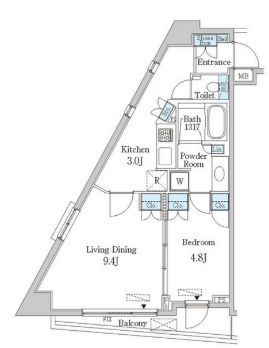お部屋探しは株式会社 タウンハウジング までお気軽にお問合せ下さい。
クレジットカード決済・首都圏を中心直営143店舗 仲介件数全国2位の豊富な実績!諸費用・審査等・何でもご相談下さい。
