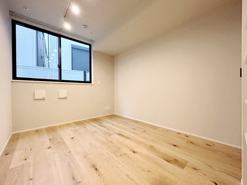 お部屋探しは株式会社 タウンハウジング までお気軽にお問合せ下さい。
クレジットカード決済・首都圏を中心直営143店舗 仲介件数全国2位の豊富な実績!諸費用・審査等・何でもご相談下さい。