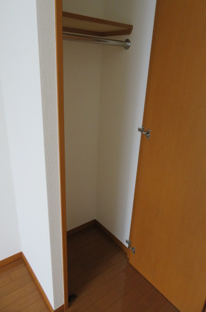 【初期費用分割・クレカ対応】一都三県のお部屋探しは2025年全国年間仲介件数ランキング5位 タウンハウジング東京にお任せ下さい。