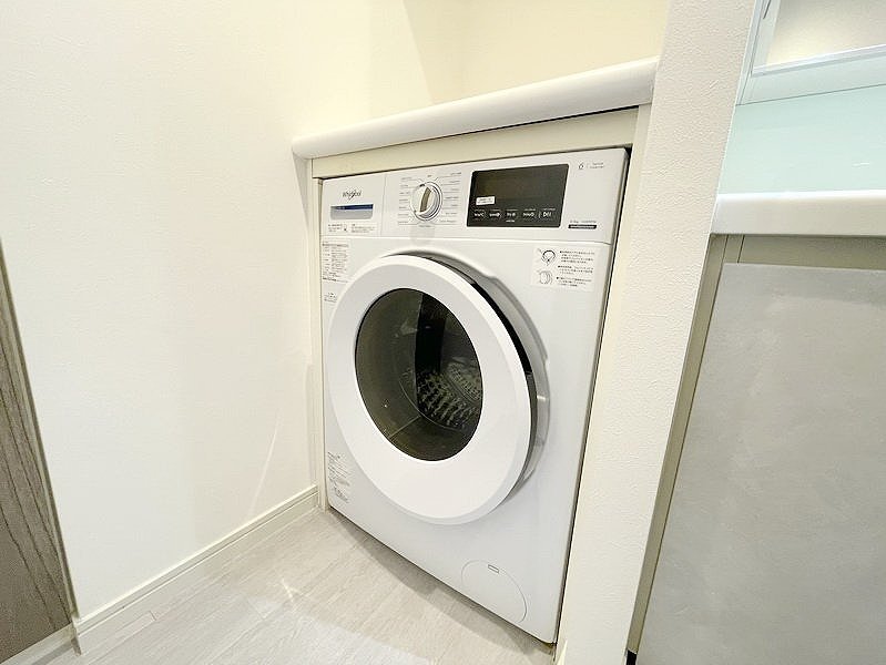 お問合せは(株)タウンハウジング赤坂店へ【03-5563-9055】までお気軽にお問合せ下さい。