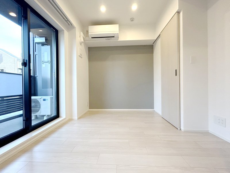 お部屋探しは株式会社 タウンハウジング までお気軽にお問合せ下さい。
クレジットカード決済・首都圏を中心直営143店舗 仲介件数全国2位の豊富な実績!諸費用・審査等・何でもご相談下さい。