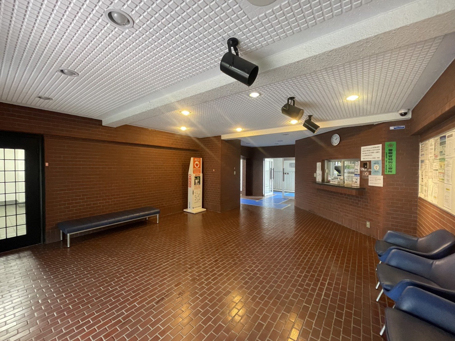 部屋探しは株式会社 タウンハウジング までお気軽にお問合せ下さい。
クレジットカード決済・首都圏を中心直営143店舗 仲介件数全国2位の豊富な実績!諸費用・審査等・何でもご相談下さい。