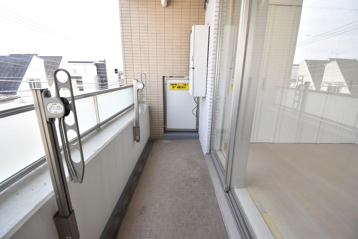 【初期費用分割・クレカ対応】一都三県のお部屋探しは2025年全国年間仲介件数ランキング5位 タウンハウジング東京にお任せ下さい。