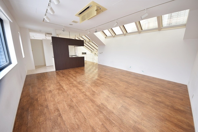 【初期費用分割・クレカ対応】一都三県のお部屋探しは2025年全国年間仲介件数ランキング5位 タウンハウジング東京にお任せ下さい。