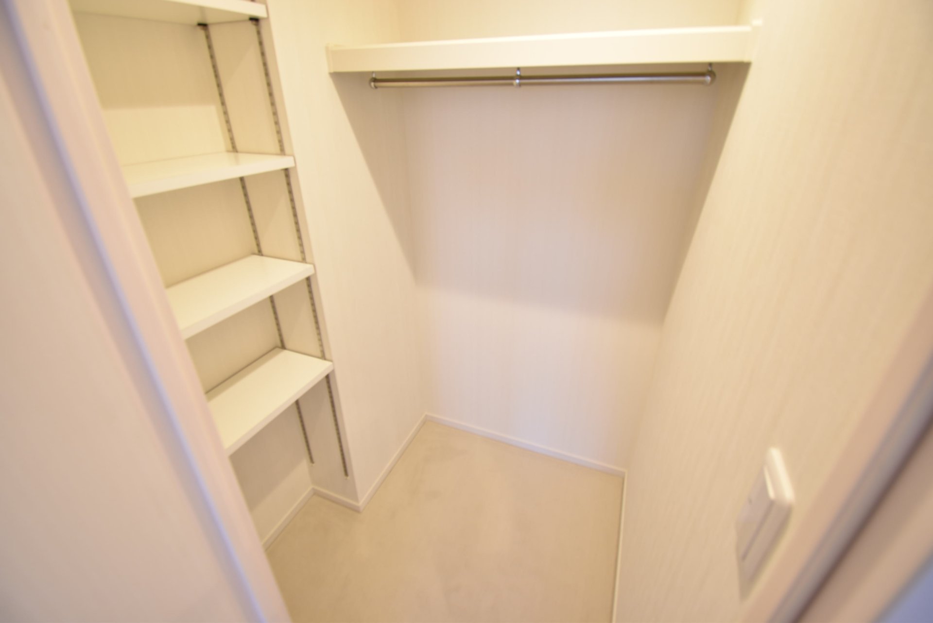 【初期費用分割・クレカ対応】一都三県のお部屋探しは2025年全国年間仲介件数ランキング5位 タウンハウジング東京にお任せ下さい。