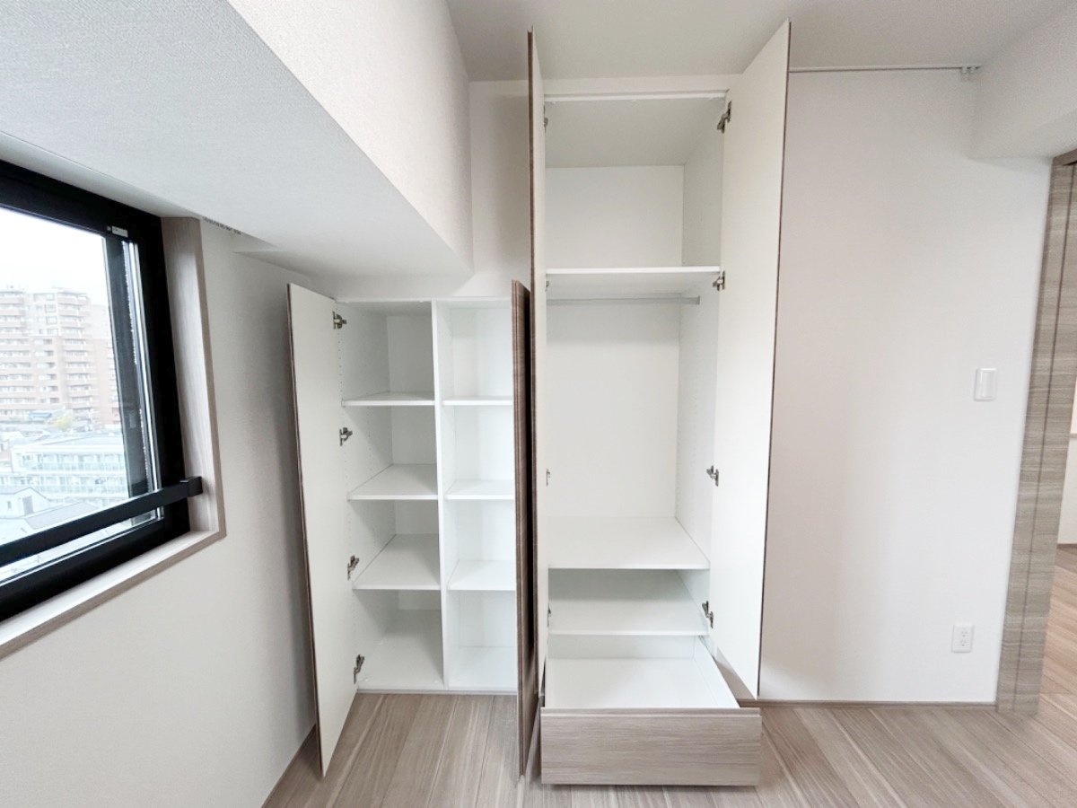 お部屋探しは株式会社 タウンハウジング までお気軽にお問合せ下さい。
クレジットカード決済・首都圏を中心直営143店舗 仲介件数全国2位の豊富な実績!諸費用・審査等・何でもご相談下さい。