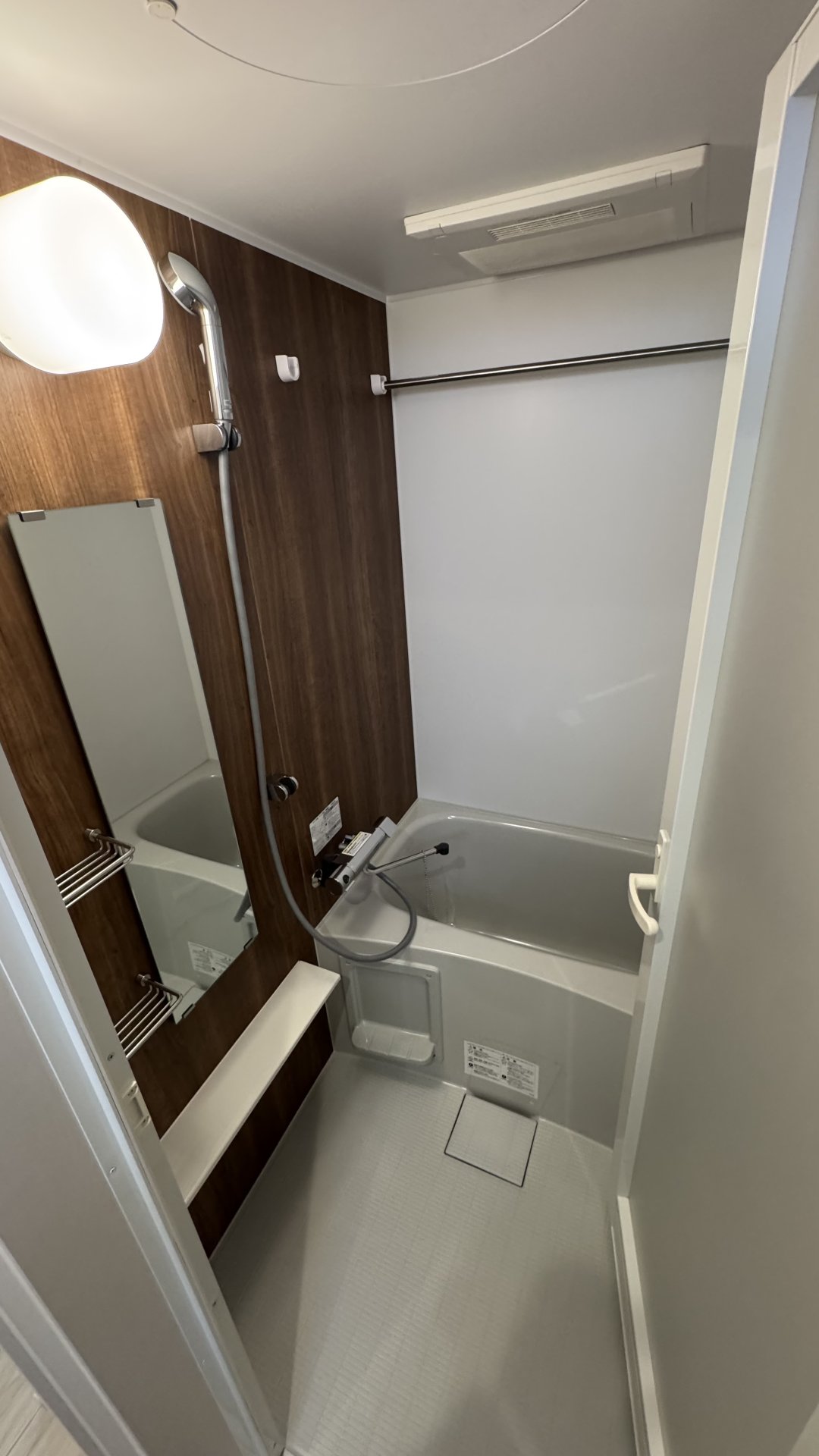 ★お部屋探しは、タウンハウジング多摩センター店へ★