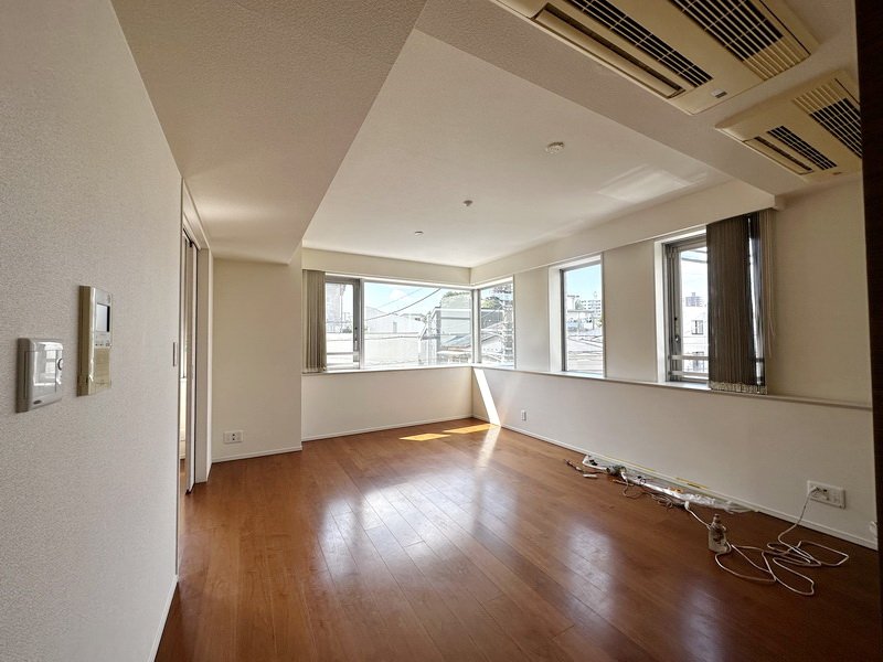 【初期費用分割・クレカ対応】一都三県のお部屋探しは2025年全国年間仲介件数ランキング5位 タウンハウジング東京にお任せ下さい。