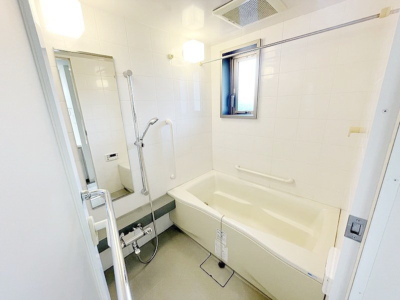 お問合せは(株)タウンハウジング赤坂店へ【03-5563-9055】までお気軽にお問合せ下さい。