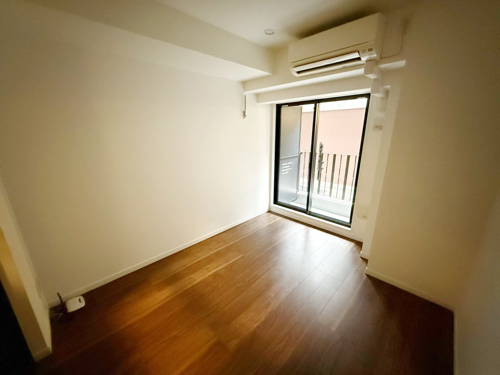 お部屋探しは株式会社 タウンハウジング までお気軽にお問合せ下さい。
クレジットカード決済・首都圏を中心直営143店舗 仲介件数全国2位の豊富な実績!諸費用・審査等・何でもご相談下さい。