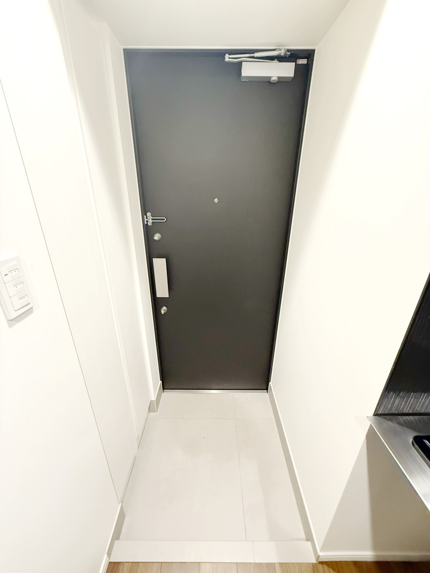 お部屋探しは株式会社 タウンハウジング までお気軽にお問合せ下さい。
クレジットカード決済・首都圏を中心直営143店舗 仲介件数全国2位の豊富な実績!諸費用・審査等・何でもご相談下さい。