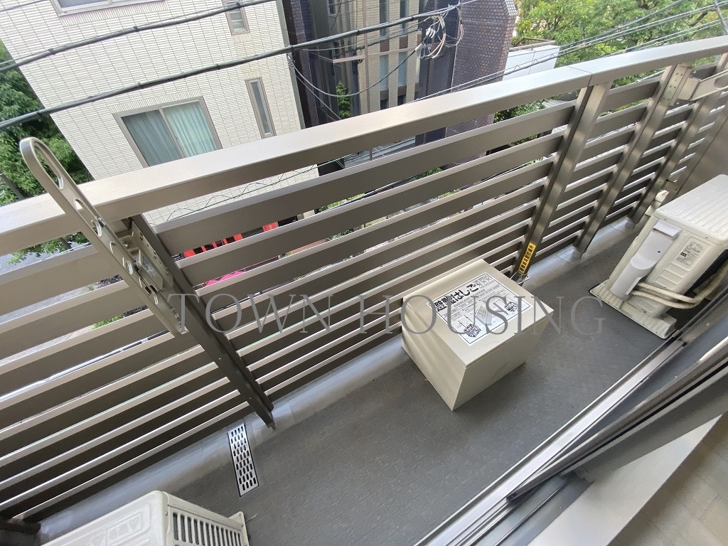 【初期費用分割・クレカ対応】一都三県のお部屋探しは2025年全国年間仲介件数ランキング5位 タウンハウジング東京にお任せ下さい。