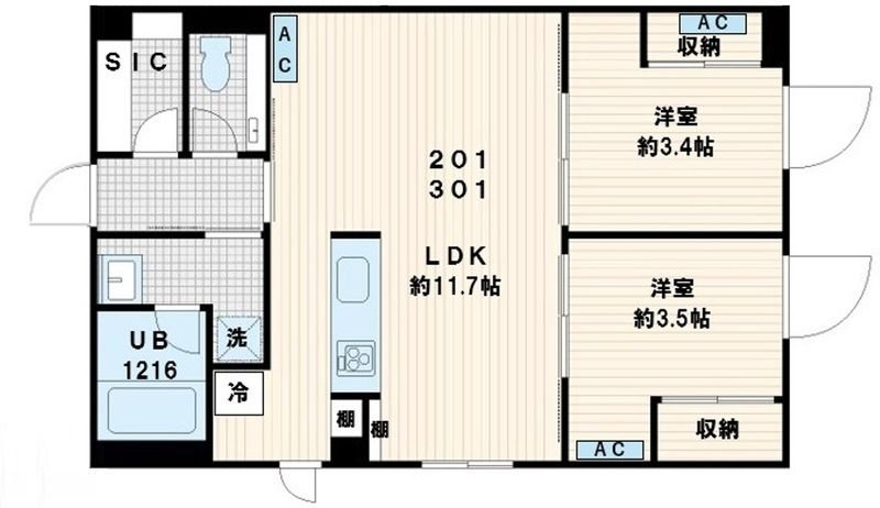 お部屋探しは株式会社 タウンハウジング までお気軽にお問合せ下さい。
クレジットカード決済・首都圏を中心直営143店舗 仲介件数全国2位の豊富な実績!諸費用・審査等・何でもご相談下さい。