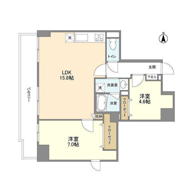 お部屋探しは株式会社 タウンハウジング までお気軽にお問合せ下さい。
クレジットカード決済・首都圏を中心直営143店舗 仲介件数全国2位の豊富な実績!諸費用・審査等・何でもご相談下さい。