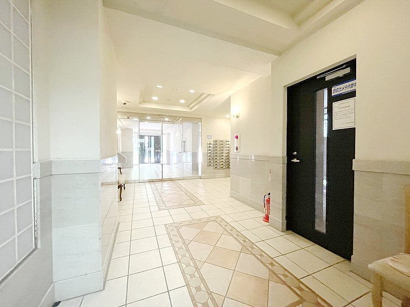 部屋探しは株式会社 タウンハウジング までお気軽にお問合せ下さい。
クレジットカード決済・首都圏を中心直営143店舗 仲介件数全国2位の豊富な実績!諸費用・審査等・何でもご相談下さい。