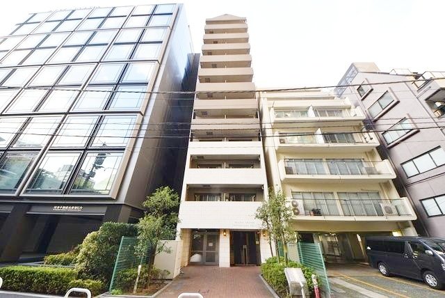 お部屋探しは株式会社 タウンハウジング までお気軽にお問合せ下さい。
クレジットカード決済・首都圏を中心直営143店舗 仲介件数全国2位の豊富な実績!諸費用・審査等・何でもご相談下さい。