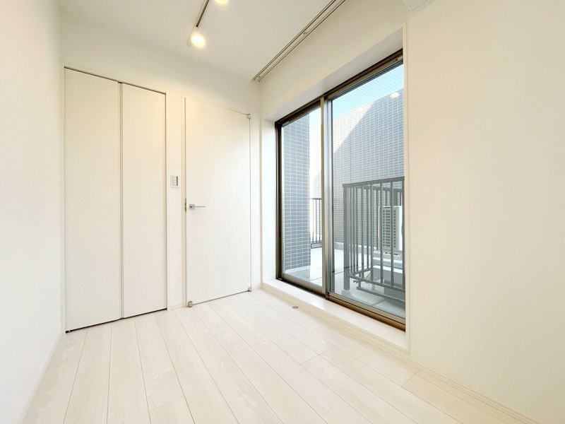 【初期費用分割・クレカ対応】一都三県のお部屋探しは2025年全国年間仲介件数ランキング2位 タウンハウジング東京にお任せ下さい。