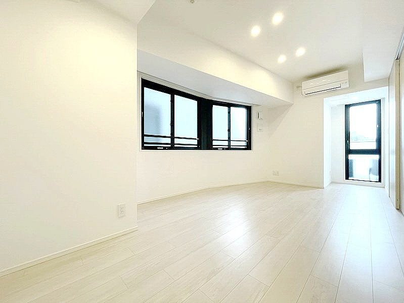 お部屋探しは株式会社 タウンハウジング までお気軽にお問合せ下さい。
クレジットカード決済・首都圏を中心直営143店舗 仲介件数全国2位の豊富な実績!諸費用・審査等・何でもご相談下さい。