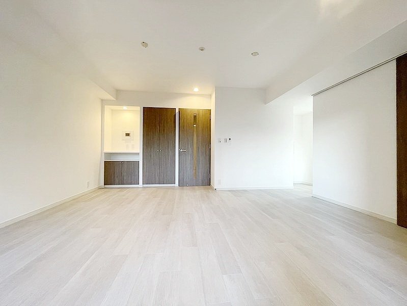 お問合せは(株)タウンハウジング赤坂店へ【03-5563-9055】までお気軽にお問合せ下さい。