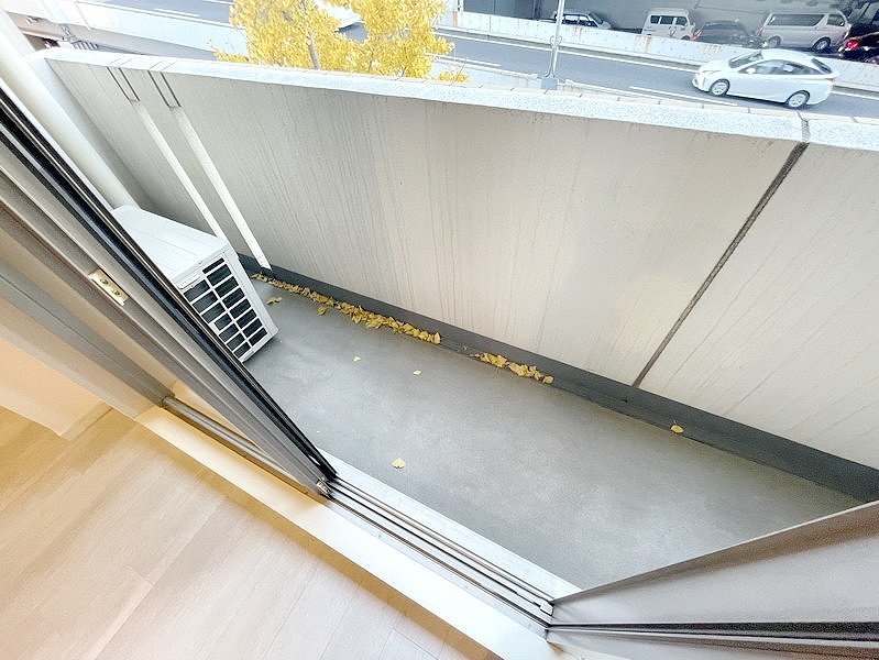 お問合せは(株)タウンハウジング赤坂店へ【03-5563-9055】までお気軽にお問合せ下さい。