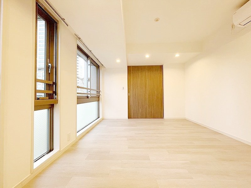 お問合せは(株)タウンハウジング赤坂店へ【03-5563-9055】までお気軽にお問合せ下さい。