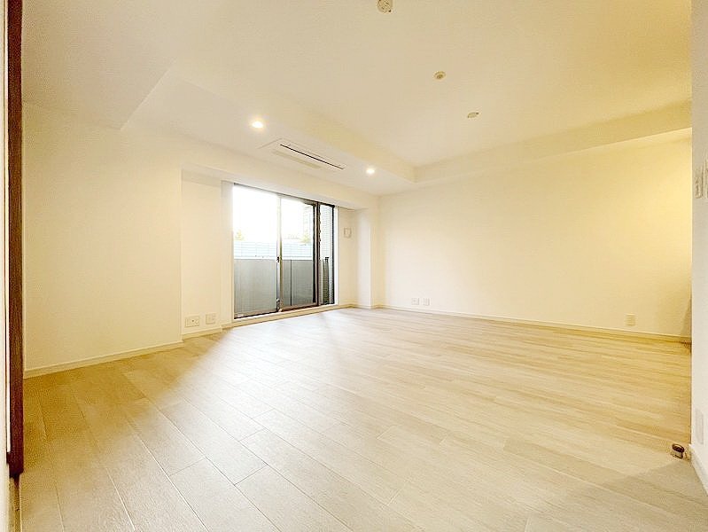 お問合せは(株)タウンハウジング赤坂店へ【03-5563-9055】までお気軽にお問合せ下さい。