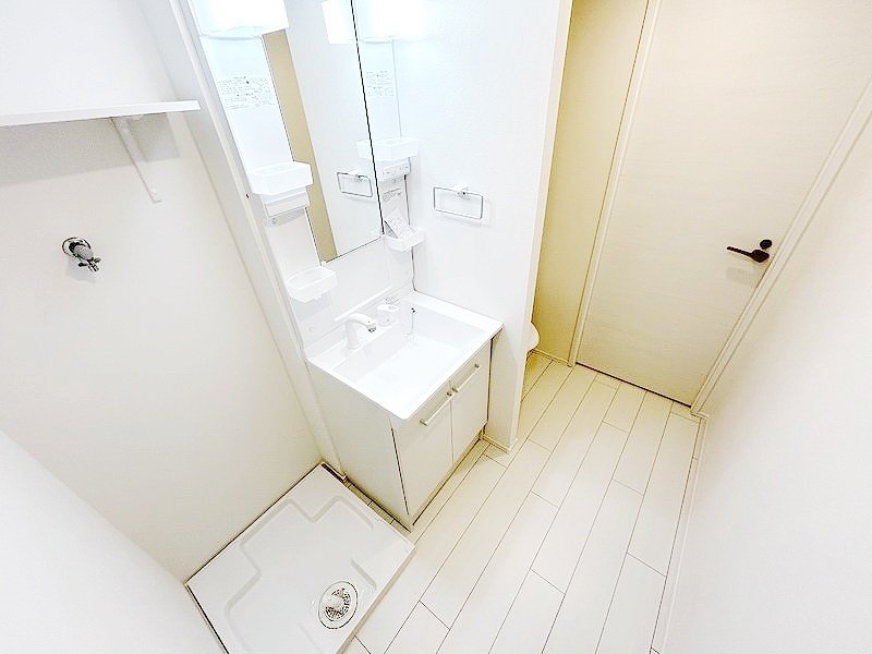 部屋探しは株式会社 タウンハウジング までお気軽にお問合せ下さい。
クレジットカード決済・首都圏を中心直営143店舗 仲介件数全国2位の豊富な実績!諸費用・審査等・何でもご相談下さい。