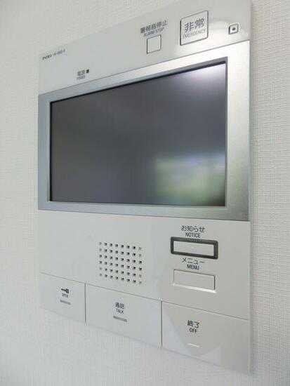 【初期費用分割・クレカ対応】一都三県のお部屋探しは2025年全国年間仲介件数ランキング2位 タウンハウジング東京にお任せ下さい。